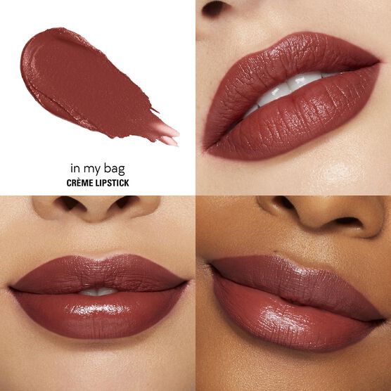 KYLIE MAKEUP Batom Cr�me In My Bag